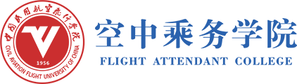 威尼斯电子游戏大厅
